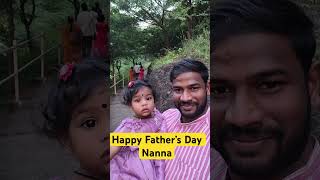 Happy Father’s Day Nanna | #happyfathersday #fathersday #father @cherrys_dream_space_2309