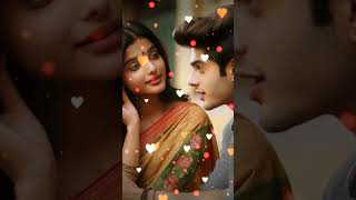 Odia Asmita || ♥️New Odia Romantic Song Status Video ♥️||