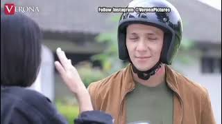 TRAILER BINTANG SAMUDERA EPISODE 46