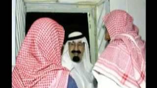 موظف سعودي - يستلم الراتب الشهري 1000 ريال ؟