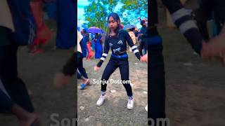 new santali dabungdance 2024#shorts#santalifansan#santali_viral#trending