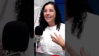 O Segredo de Maribel Barreto para Educar e Motivar - Veja o Episódio Completo