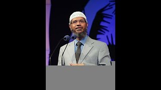 شاهد ماذا قال ذاكر نايك عن الزواج zakir naik #shortvideo #short #tiktok #zakir #الإسلام #zakir