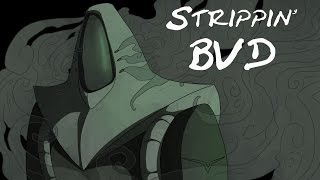 WCR: Strippin' - Episode 6