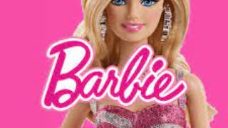 MINHA COLEÇÃO DE BARBIE ATUALIZADA 27/08/2023