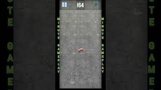 Chase Me Game Gameplay (New Release) #androidgamenew #10september2023