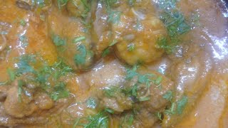 # butter chicken recipe# hakim masala butter chicken recipe# shorts# youtube shorts