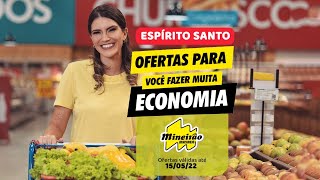 OFERTAS PARA ESPÍRITO SANTO