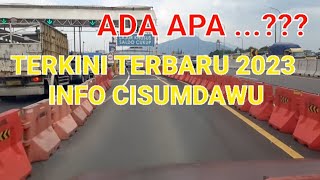 CISUMDAWU Part 1 #sumedang #bandung