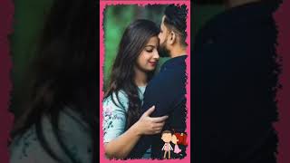 Anyamanaska 🥰 New Odia Romantic Song💞 #lovesong #shorts #trending #humansagar #odiastatus #ytshorts