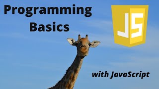 12 - JavaScript Objects