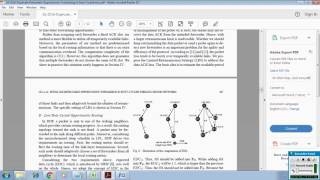 Duplicate Detectable Opportunistic Forwarding in Duty Cycled Wireless Sensor Networks