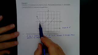 Learning About Functions from Derivatives