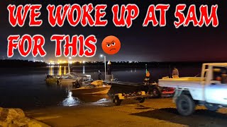 💤😴🎣 ONLY WATCH THIS IF YOU ARE BORED