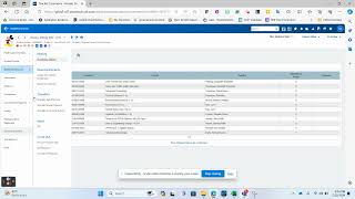 How to Correct Entry/Exit Dates in Previous Enrollments that Transfer in from Other Districts