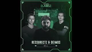 Ressurectz en Deimos: Hell