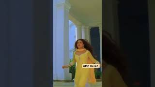 veer Zaara WhatsApp status ❤️ Romance#alshmusic#whatsappstatus #bollwoodromantic