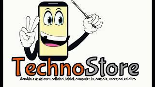 TechnoStore Video Promo 2019