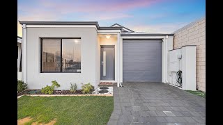 61 Potoroo Street, Banksia Grove - Property For Sale