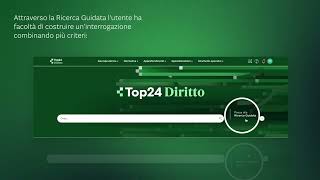 Top24 Diritto