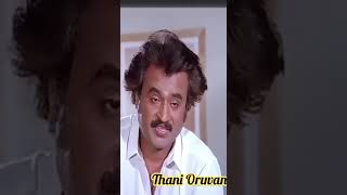 Thalaivar life message 💐💐💐