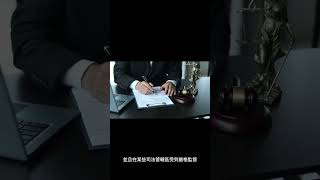 軼事證據和科學證據有什麼不同？ #shorts