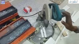 Powerfull Grinder | Grinder very useful | Grinder setup very easy @bakhshtechnical