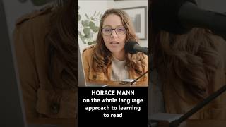 Why only 33% of 4th graders can read. Check related video to listen to the full podcast episode