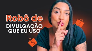 Afiliado Shopee: Como divulgar promoções nos Grupos do Whatsapp l Divulgador inteligente