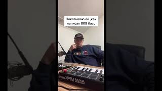 И так всегда ….🤯🤯🤯😂