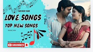 Best Love Songs top new songs Hindi songs romantic#music #song #hindimp3song #viralvideo #livemusic