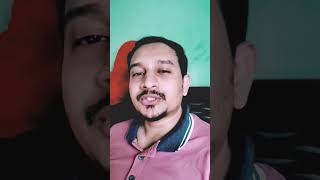 টাকা দিয়ে সব 😂 #maruf_1993 #comedy #funny #shorts