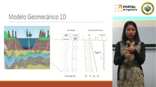 Introducción e Importancia de Pruebas Mecánicas de Laboratorio en Rocas