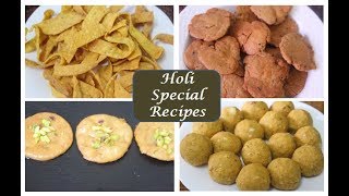 party snacks recipes/Diwali snacks/Indian sweets/snacks recipes/Diwali recipes/ladoo recipe