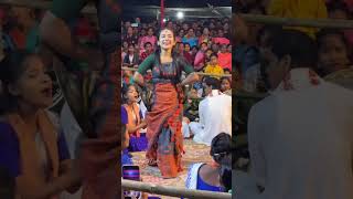 Karishma Nath Nagara Nam || #vairalvideo #assamese #nagarajurathod #vairal