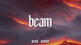 [FREE FOR PROFIT] Hard Supertrap x Redda Type Beat - "BEAM"