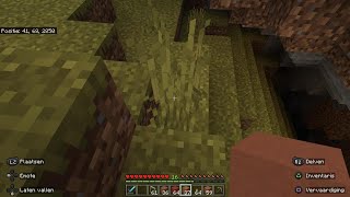 Minecraft_20230726113229