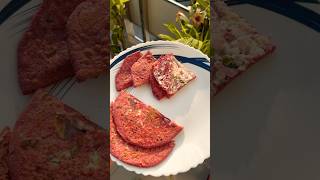 Breakfast,lunch, Dinner on time #trending #youtubeshort #ytshorts #cooking