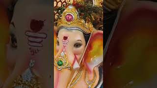 Ganapati #ganesh #god #ganeshchaturthi #trending #trendingshorts #shortsvideo #shorts #ytshorts #1m