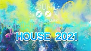 TORMENTONI NOVEMBRE 2021 - MIX E REMIX DEL MOMENTO 🎧 CANZONI e HIT HOUSE COMMERCIALE