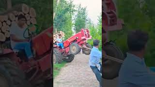 #tractorvideo  #mahindra #mahindra575 #video #viral #popular