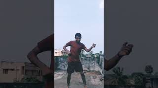 mashooka  #mashooka #mrsatyam_20 #shorts #dance