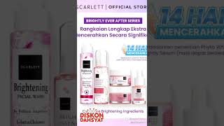 Scarlett whitening paket lengkapKlik👇https://id.shp.ee/ktze4fn?smtt=0.0.9