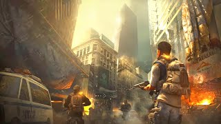 Tom Clancy's The Division 2_20241021165319