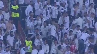 Watch Toni Kroos Goal ~ Real Madrid vs Napoli 2 1 Champions League