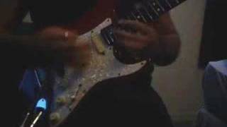 Yngwie Malmsteen - See You in Hell (Don't Be Late) (solo)