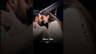 🎥90s song status 😘/ old is gold❣️FullScreen Whatsapp status /90s song 4k /oldsong status Fullscreen