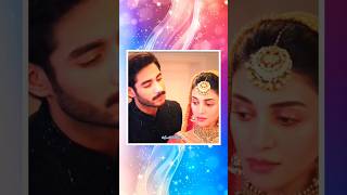 Cutiees🥰| iqtidar drama| iqtidar episode|| iqtidar #iqtidar #aliraza #explore #trending #anmolbaloch