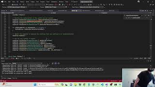 C++ Video Game Engine Dev - 2