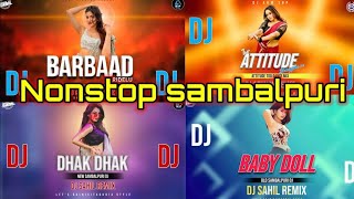 sambalpuri dj song || New Sambalpuri Dj Song || sambalpuri song || song dj remix